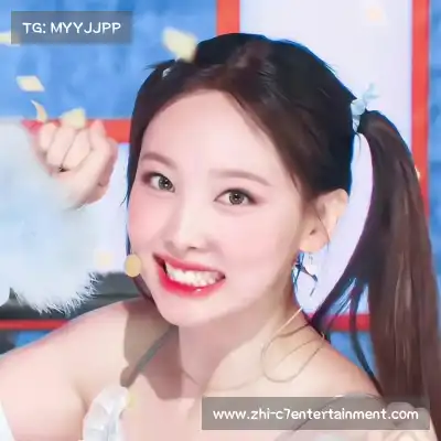 赖花碧